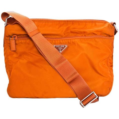 prada messenger bag ladies|Prada shoulder cross body bag.